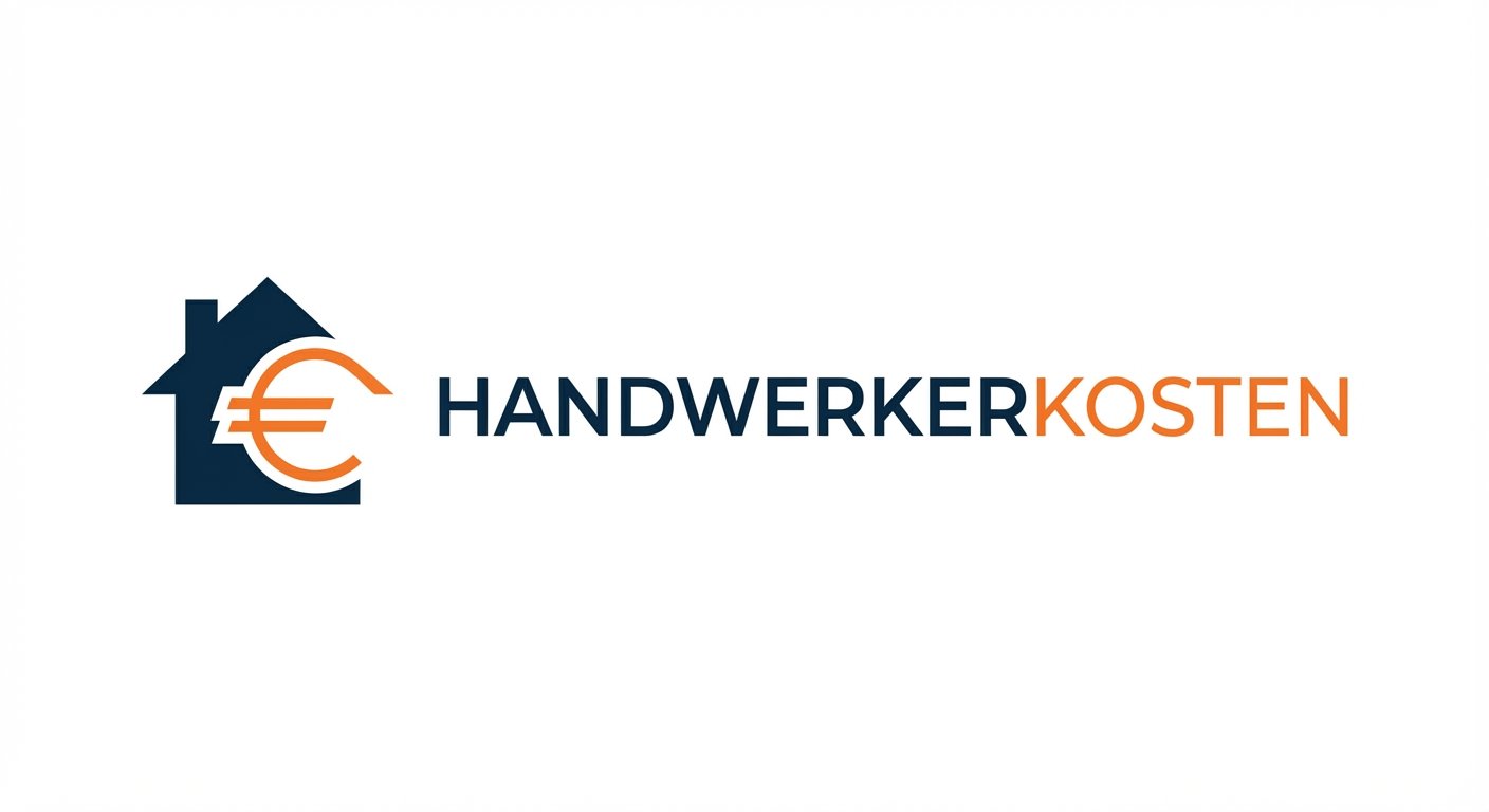 Handwerker-Preise.de